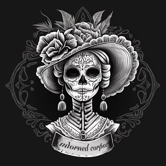 Meet your Posher, Ken - Picture 1 of 1